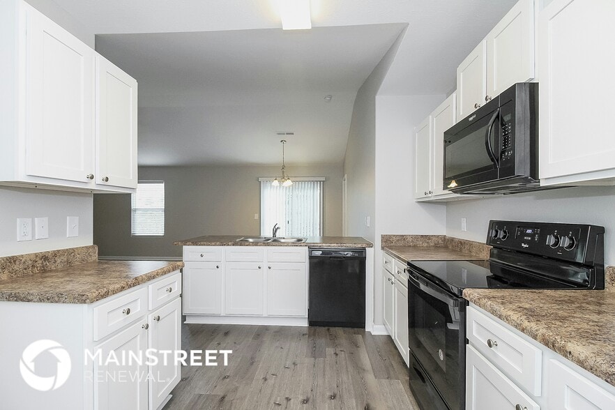 Building Photo - 212 Kendall Farms Ct