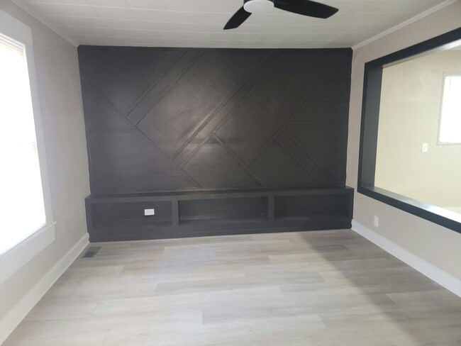 Building Photo - 1204 Haven Dr