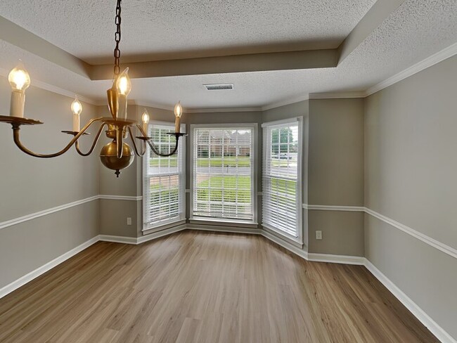 Building Photo - 711 Cedar Brake Dr