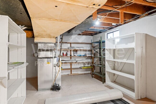 Building Photo - Charming North Spokane Home in a Prime Location