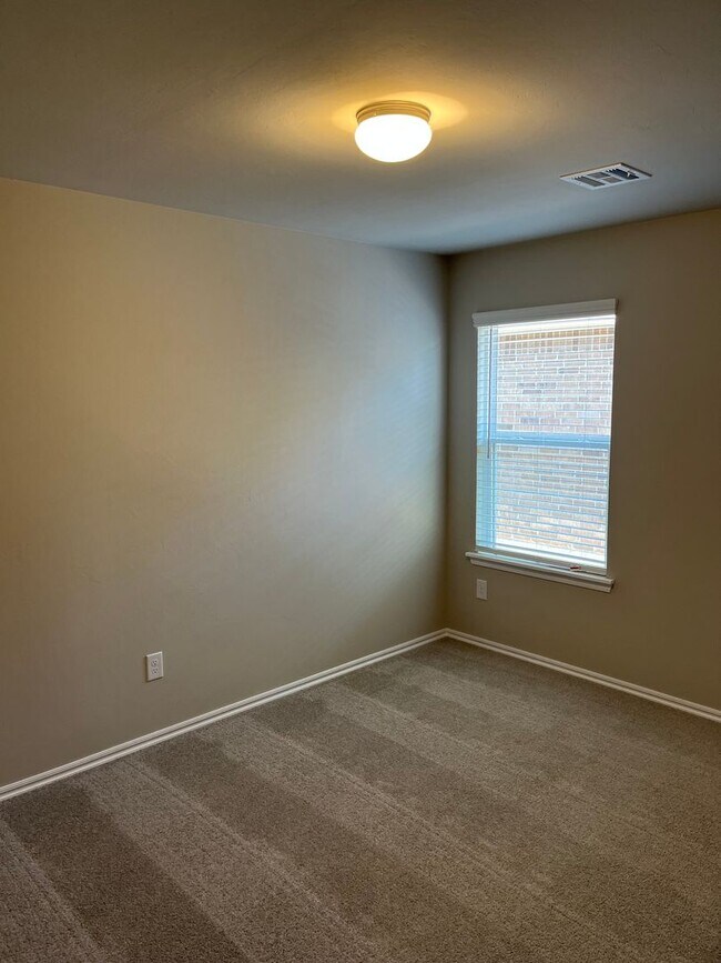 Building Photo - First Month Free!