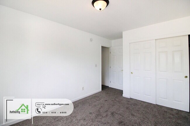 Building Photo - 14780 Marin Dr