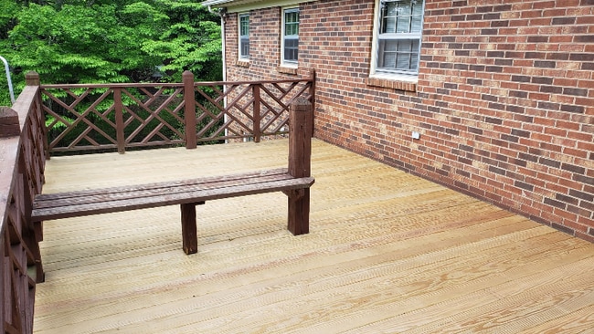 Building Photo - 280 Yeatts Rd