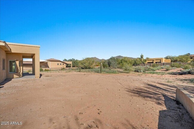 Building Photo - 3117 N 77th St