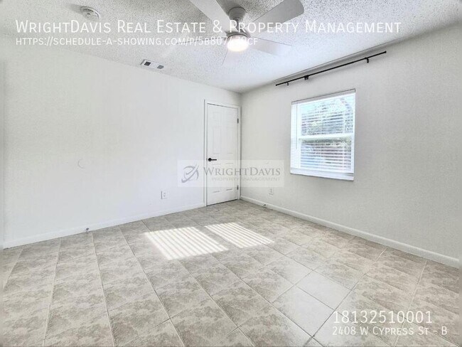 Building Photo - 2408 W Cypress St