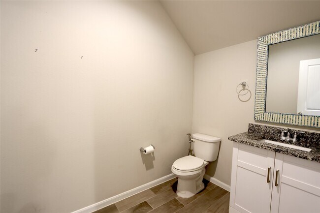 Building Photo - 5438 Atwood Cyn Ct