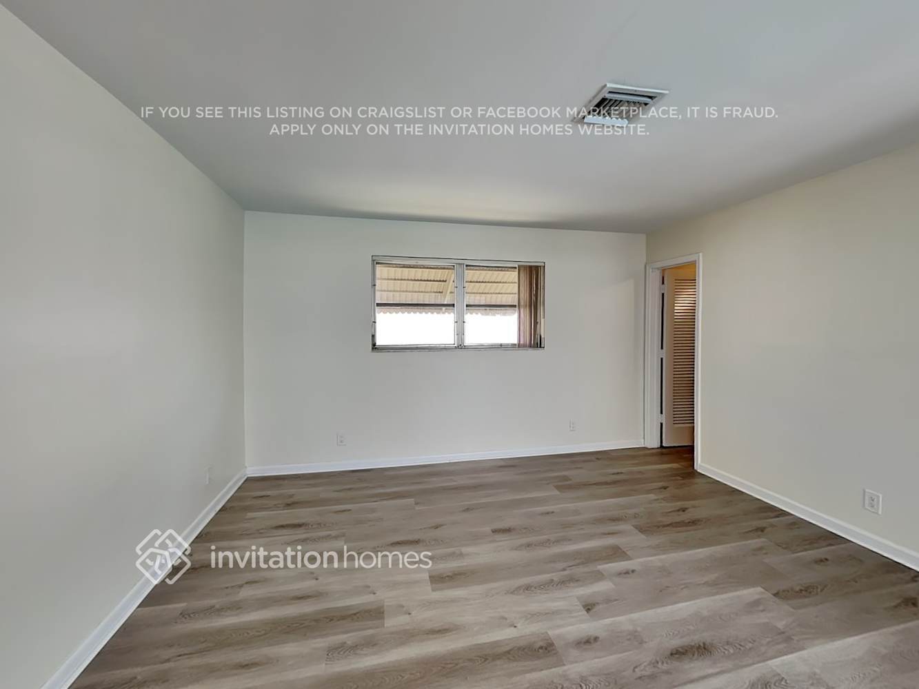 Building Photo - 2020 NE 62nd St