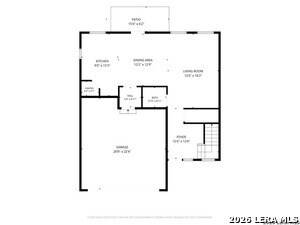 Building Photo - 9609 Sandy Rdg Wy