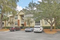 Building Photo - 1600 Long Grove Dr