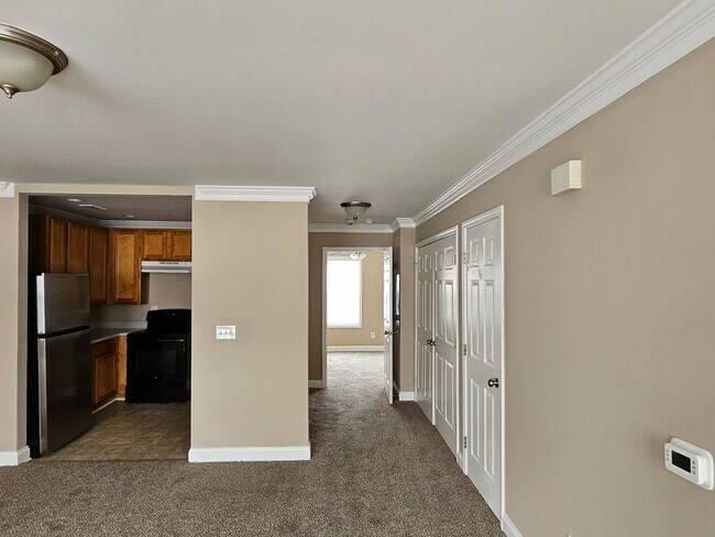Building Photo - 103 Etta Vaughn Ln