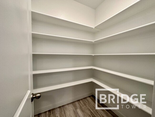Building Photo - 4712 Deadwood Dr