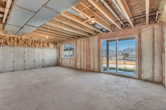 Building Photo - 2698 Blue Dawn Ln