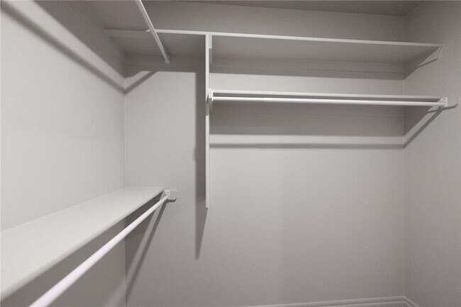 Building Photo - LUXURY NEW 3 Bedroom 2 Bathroom Home in Piedmont Schools (Neighborhood Park and Basketball court)