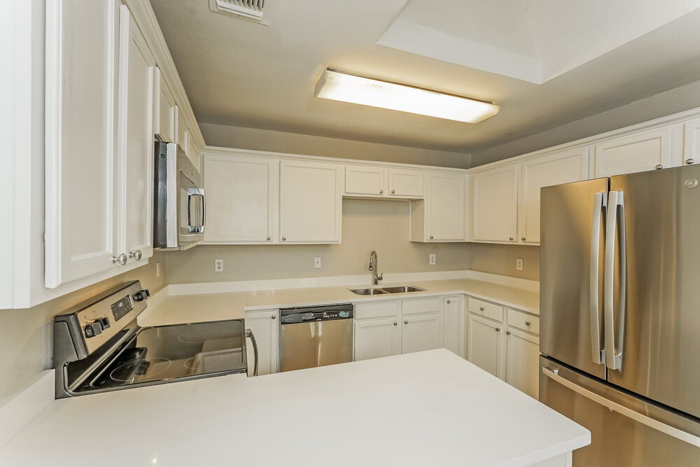 Building Photo - 1601 Prescott Dr