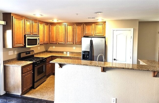 Building Photo - 1135 Paradise Vista Dr