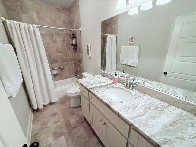 Building Photo - 3BR/3.5BA For Rent