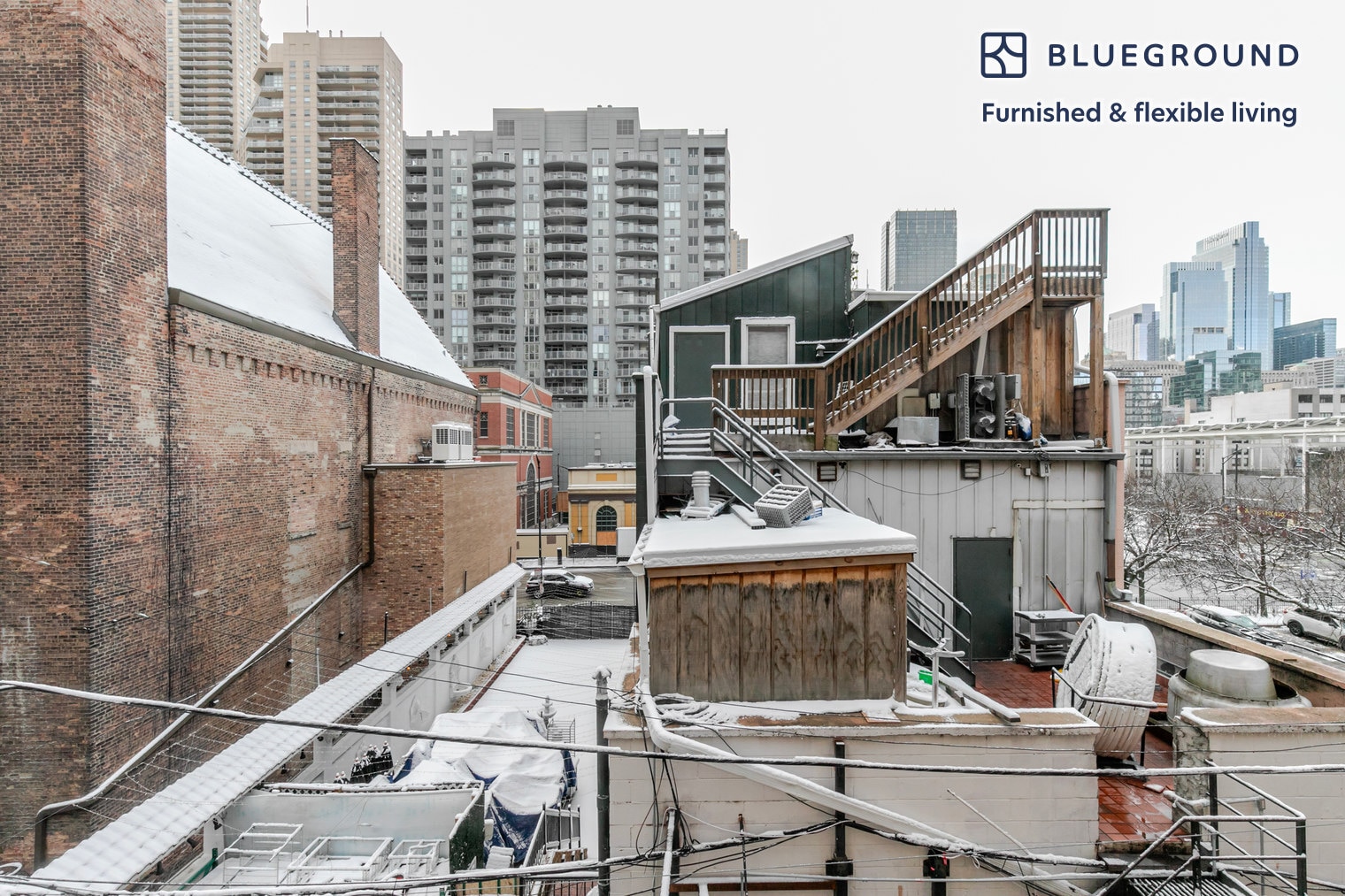 Building Photo - 61 W Erie St