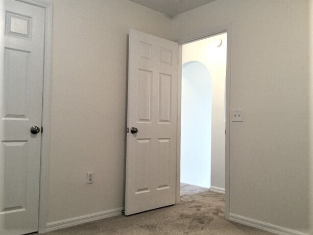 Building Photo - 113 Spanish Bay Dr