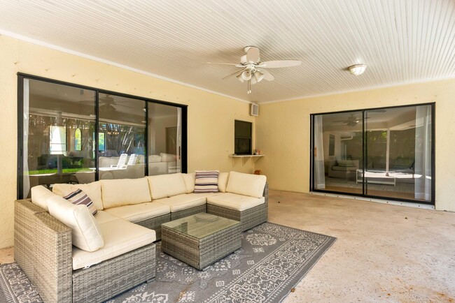 Building Photo - 88 PineHill Trail E