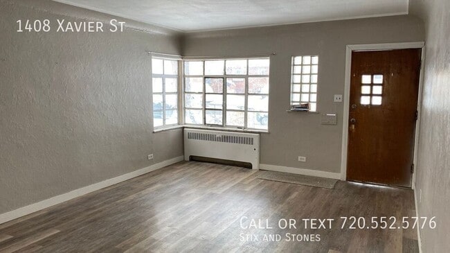 Building Photo - PRICE DROP!! **Fully Remodeled 1 bed 1 bat...