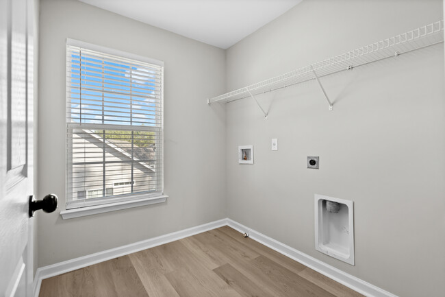 Building Photo - 413 Cotton Grass Dr