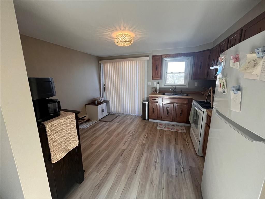 Building Photo - 20 Sunrise Dr