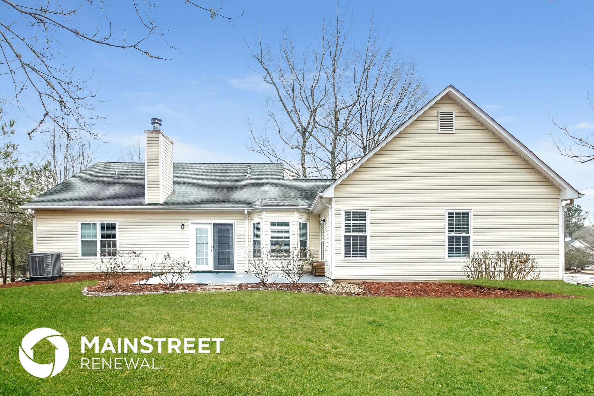 Building Photo - 91 River Oak Ct