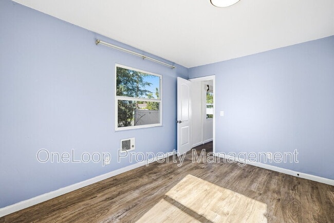 Building Photo - 2985 New Jersey Ave