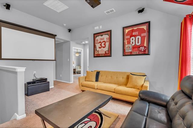 Building Photo - 6938 Prairieside Trl
