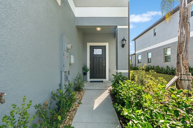 Building Photo - 5108 Forum Blvd