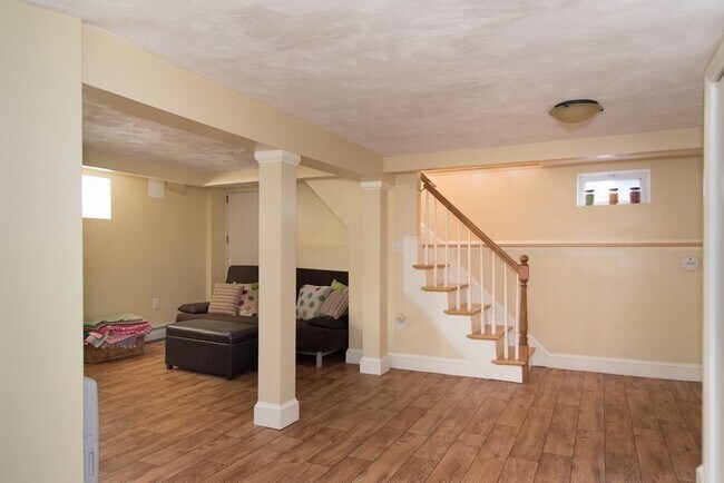 Building Photo - 26 Carville Ave