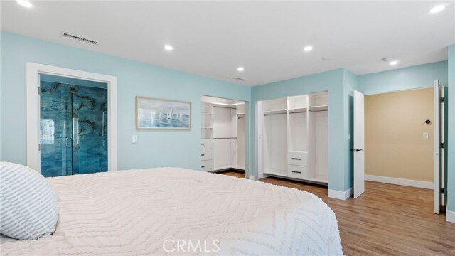 Building Photo - 420 S Hill St