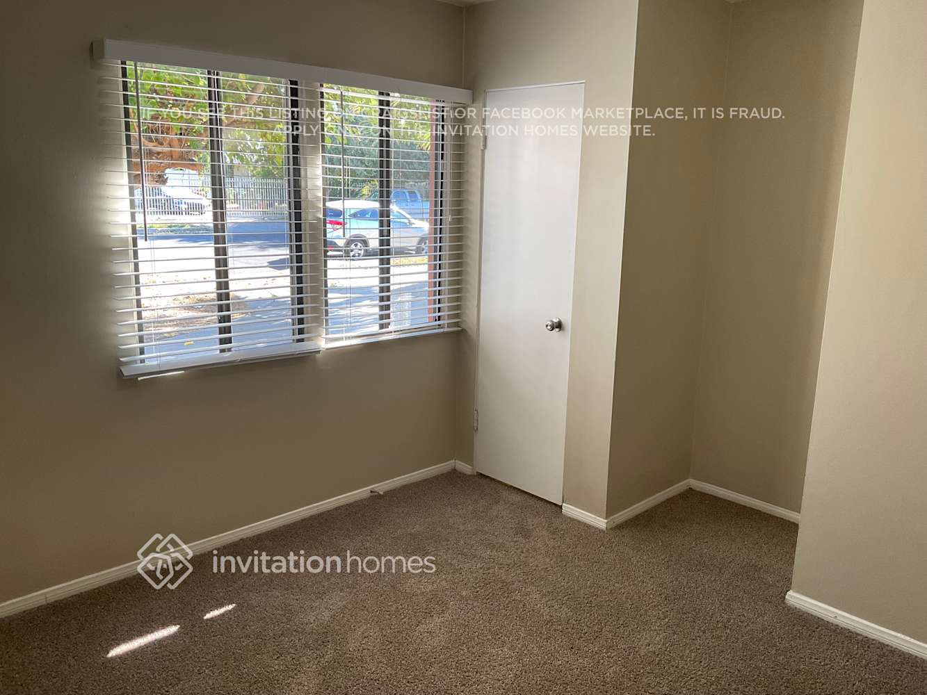 Building Photo - 7943 Newcastle Ave