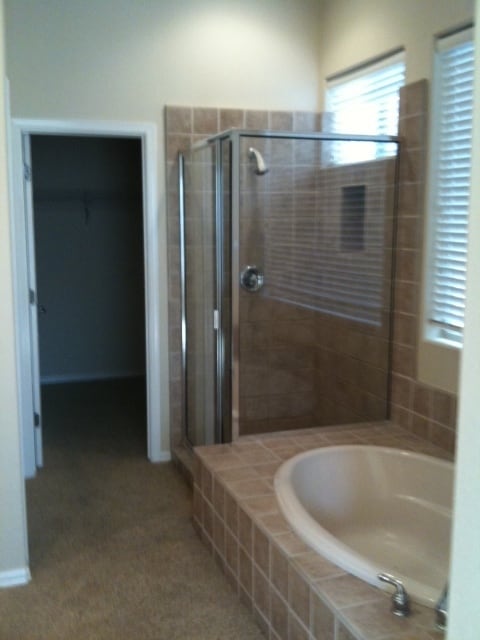 Building Photo - BEAUTIFUL SINGLE STORY HOME IN GUARD GATED ANTHEM COUNTRY CLUB!!!*