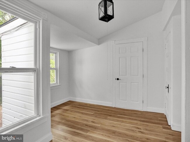 Building Photo - 1 Wyomissing Hills Blvd