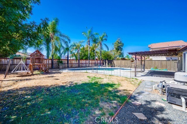 Building Photo - 22895 Temet St