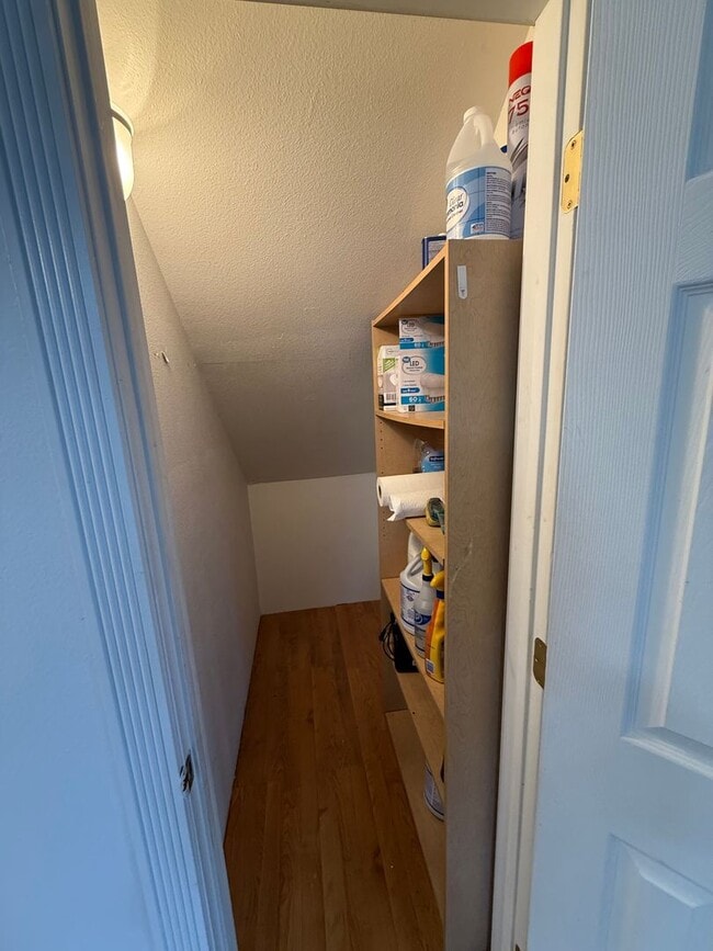 Building Photo - Parham McCormick Rd