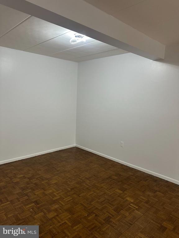 Building Photo - 100 West Ave