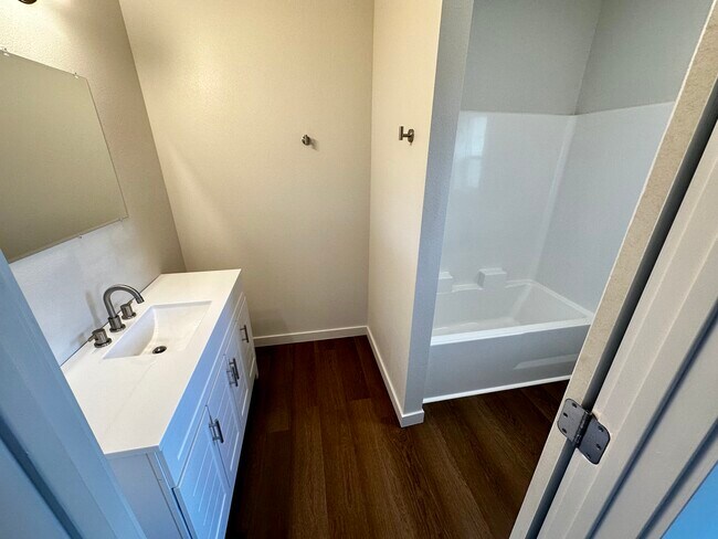 Building Photo - 1765 SW 53rd St