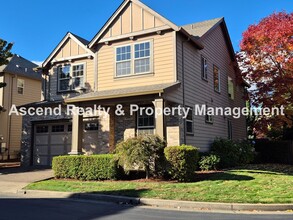 Building Photo - Lower Price! Available Immediately Minutes to Orenco 4 Bed & Office with Full Bath on Main 1 Smal...