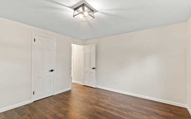 Building Photo - 30 Meisel Ave