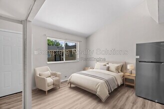 Building Photo - 2323 Woodson Rd