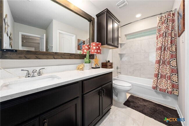 Building Photo - 1309 Amber Dawn Dr