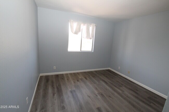 Building Photo - 14407 N Boxwood Ln