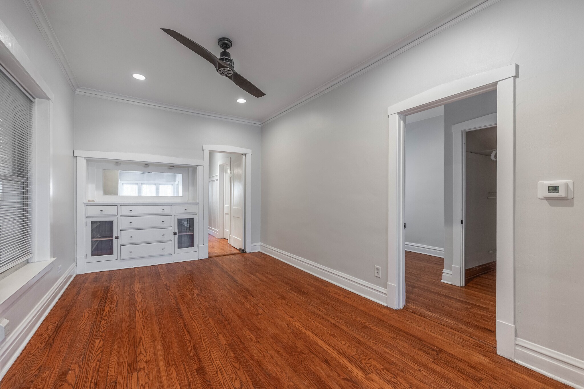 Building Photo - 2732 N Monticello Ave