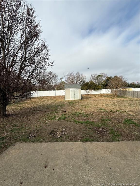 Building Photo - 161 Fairfield Cir