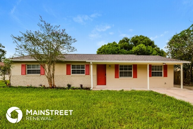 Building Photo - 7525 Lois Marie Ct