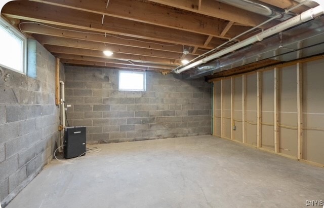 Building Photo - 116 Festa Fairway Ln
