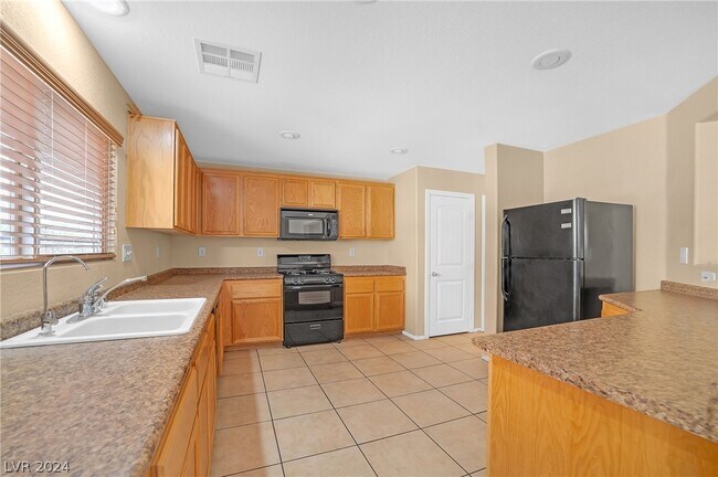 Building Photo - 7827 N Brodie Castle Ct