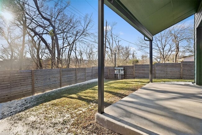 Building Photo - 5109 Stone Gate Dr